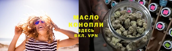 гидропоника Алзамай