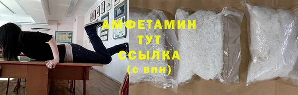 гидропоника Алзамай
