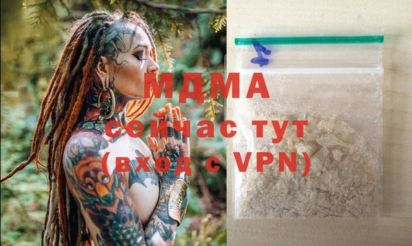гидропоника Алзамай