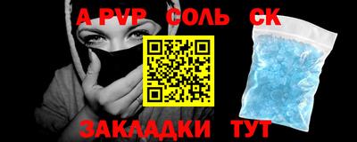apvp Камышлов