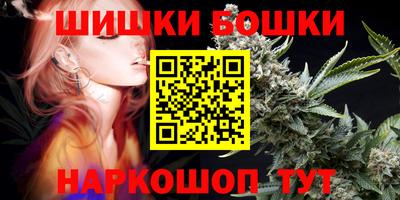 кокаин колумбия Кимры