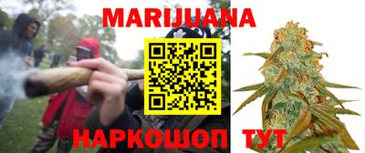 mdpv Кингисепп