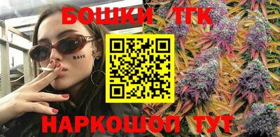 apvp Камышлов