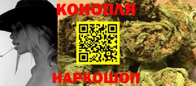 кокаин колумбия Кимры