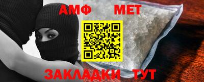 кокаин колумбия Кимры