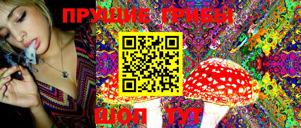 Галлюциногенные грибы Magic Shrooms Красноармейск