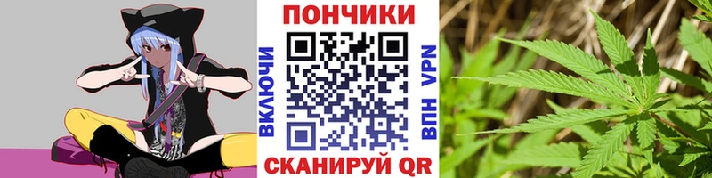 даркнет сайт  Красноармейск  Шишки марихуана сатива 